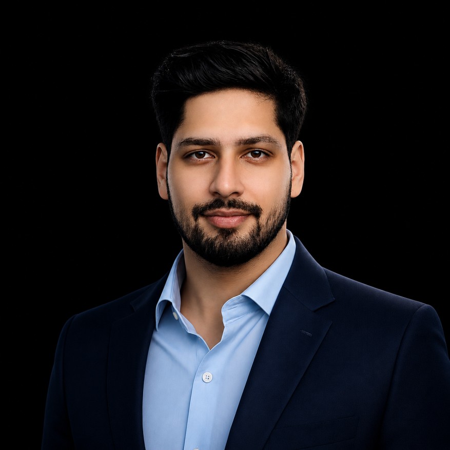 Kamal Kumar
